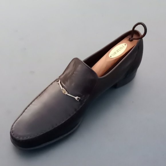 Florsheim | Shoes | Florsheim Royal Imperial Ritz Orn Strap  display picture 1